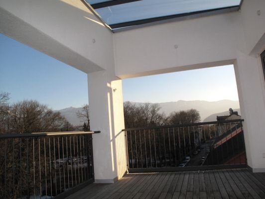 Terrasse 2