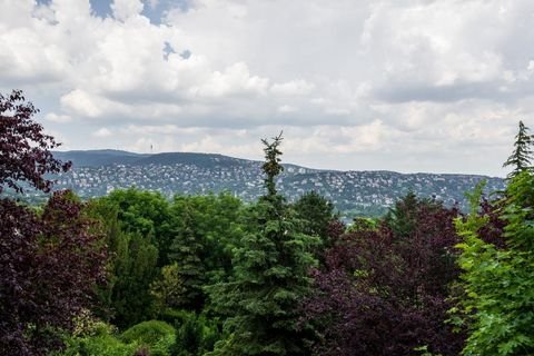 Budapest Grundstücke, Budapest Grundstück kaufen