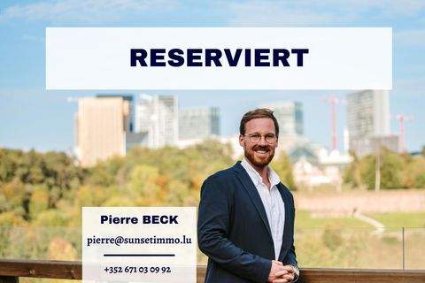 Wellen Wohnungen, Wellen Wohnung kaufen