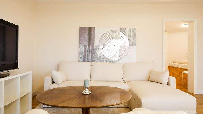 266 Couch, Blick zum Schlafzimmer (1 von 1).jpg