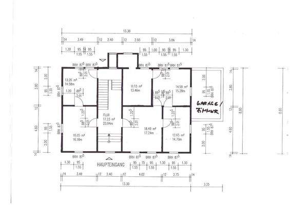 GR EG Karl-Zink-Str. 2 ZM