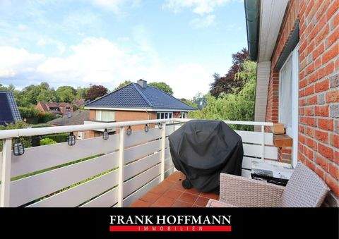 Bad Bramstedt Wohnungen, Bad Bramstedt Wohnung kaufen