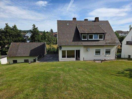 Ansicht Gartenseite.jpg