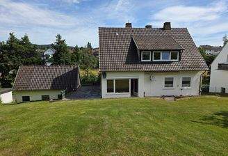 Ansicht Gartenseite.jpg