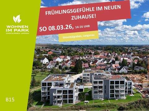 Langenau Wohnungen, Langenau Wohnung kaufen