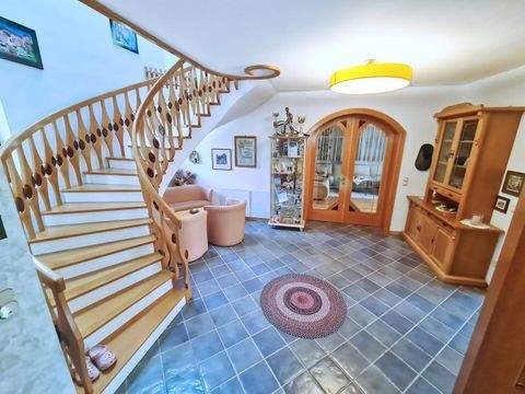 Brückl Häuser, Brückl Haus kaufen