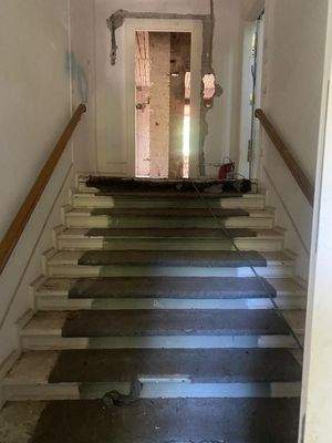 Photo_Entrée_Villa Berlin Grunewald.jpg