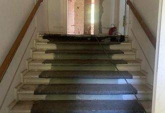 Photo_Entrée_Villa Berlin Grunewald.jpg