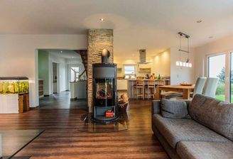 _Z9A0005_Koelsch_Endres