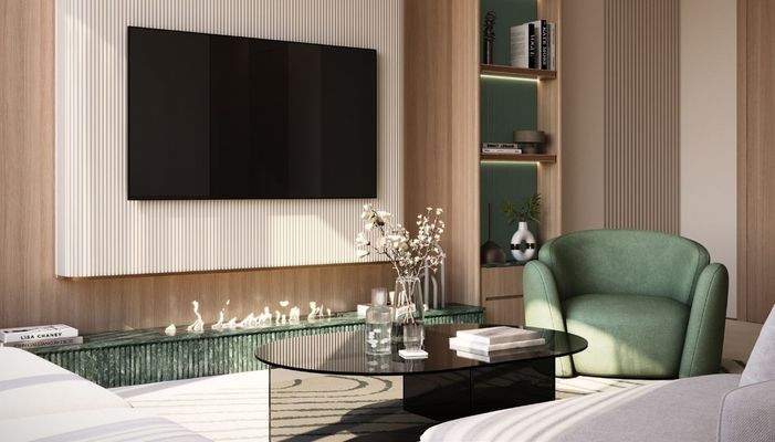 Binghatti Hillside-219