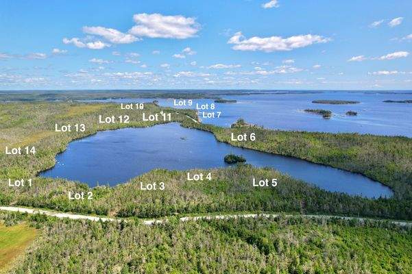 DJI_0181 all lots text.JPG