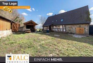 Ansicht Nord-West