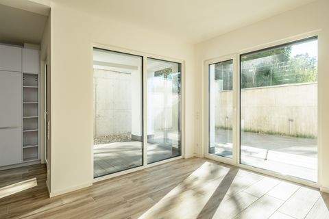 Birkenwerder Wohnungen, Birkenwerder Wohnung kaufen