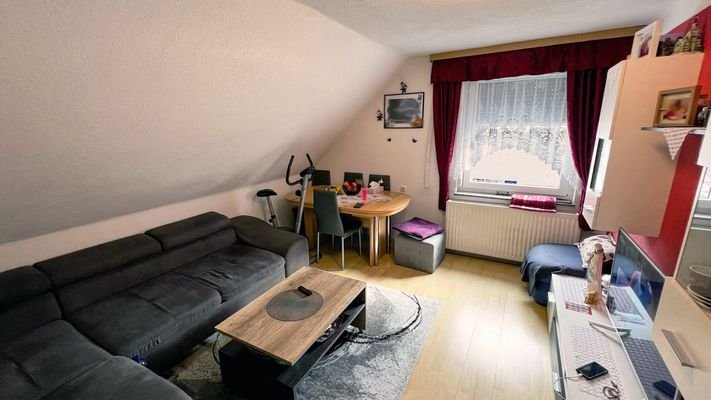 Bild 22