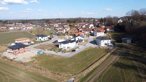 Polling Grundstücke, Polling Grundstück kaufen