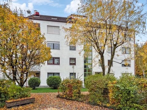 Augsburg Wohnungen, Augsburg Wohnung kaufen