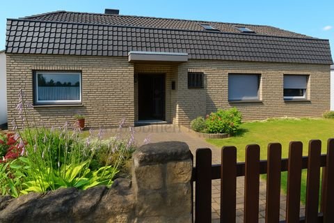 Pulheim Häuser, Pulheim Haus kaufen