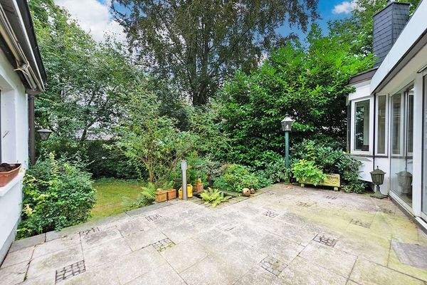 Immobilien-Aachen-Haus-Kaufen-FF148-22