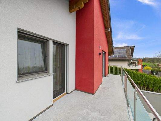 Balkon1
