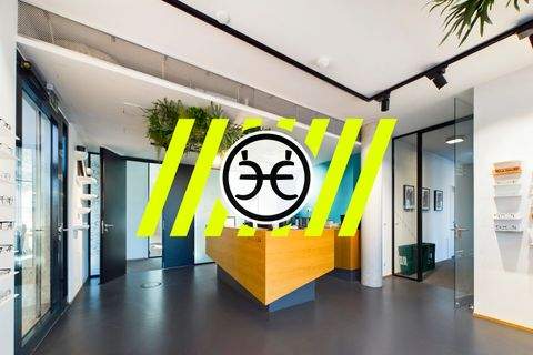 Oldenburg Büros, Büroräume, Büroflächen 