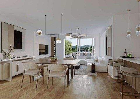 Endingen Wohnungen, Endingen Wohnung kaufen