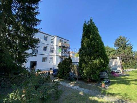 Berlin Wohnungen, Berlin Wohnung kaufen