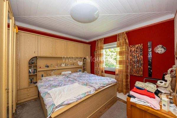 3410 OG Schlafzimmer 1