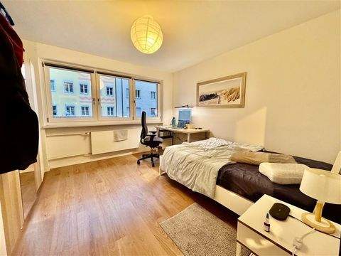 Nürnberg Wohnungen, Nürnberg Wohnung kaufen