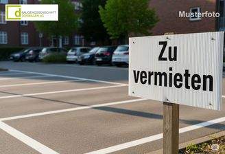 Musterfoto (exemplarisch)