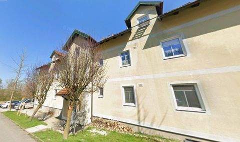 Ardagger Stift Wohnungen, Ardagger Stift Wohnung kaufen