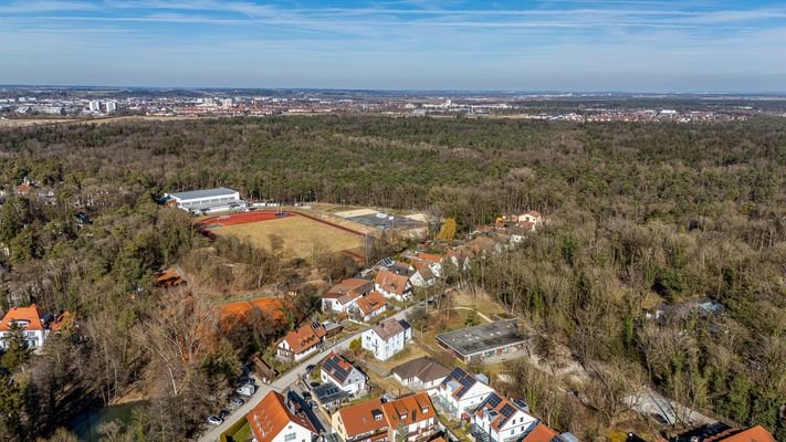 www.remax-prime.de