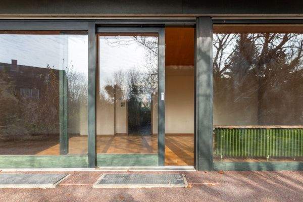 10 EG Schiebetür Terrasse.jpg