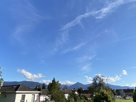 Bild 17