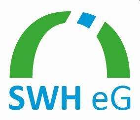 SWH Logo.jpg