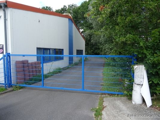 Bild 9