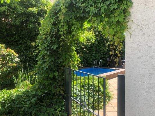 Außenanlage_Ansicht_3