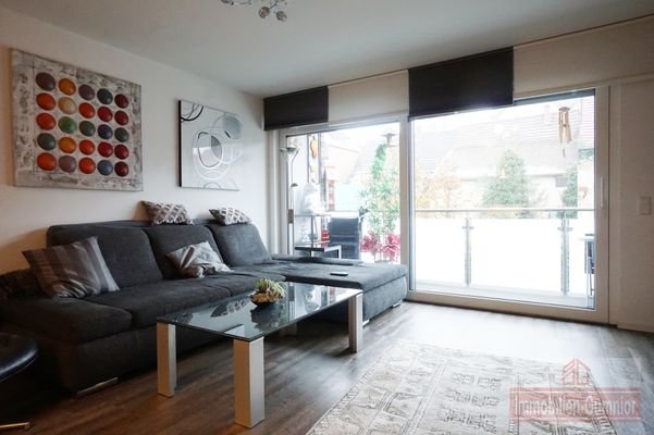 Wohnung 1