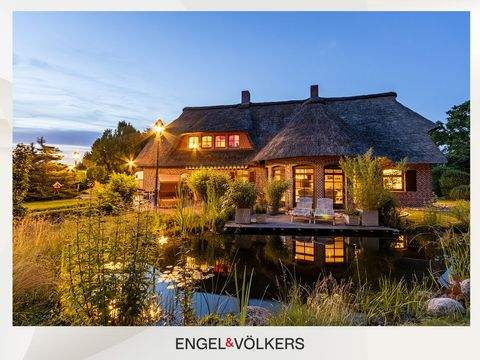 Westoverledingen Häuser, Westoverledingen Haus kaufen