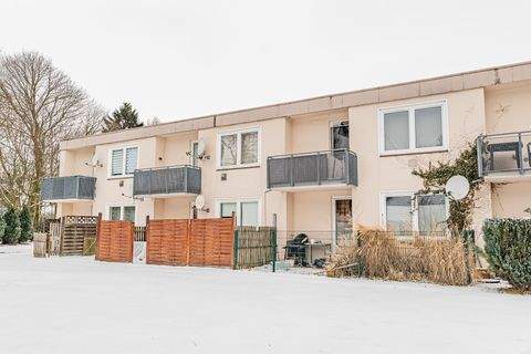 Bremervörde Wohnungen, Bremervörde Wohnung kaufen