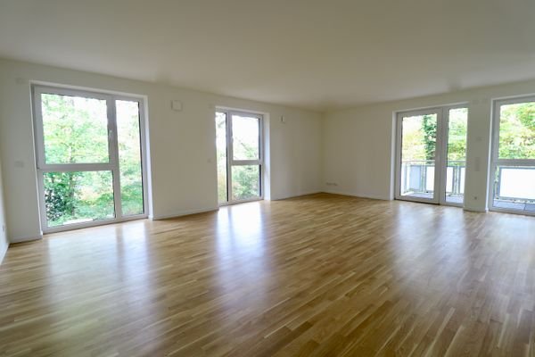 Wohnzimmer .jpeg