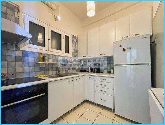 03866a0965c949a391861bbf37a3b9a1-original