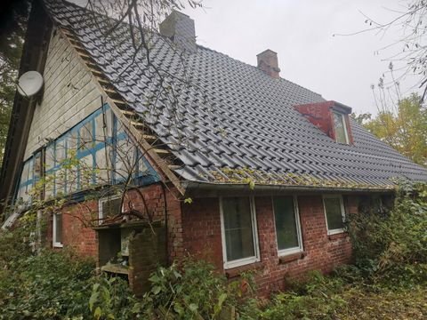 Freiburg Häuser, Freiburg Haus kaufen