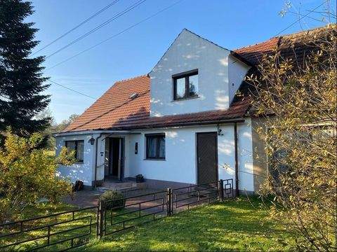 Vierkirchen Häuser, Vierkirchen Haus kaufen