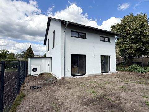 Bergkamen Häuser, Bergkamen Haus kaufen