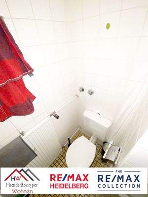 WhatsApp Image 2025-08-28 at 11.45.26 (2)