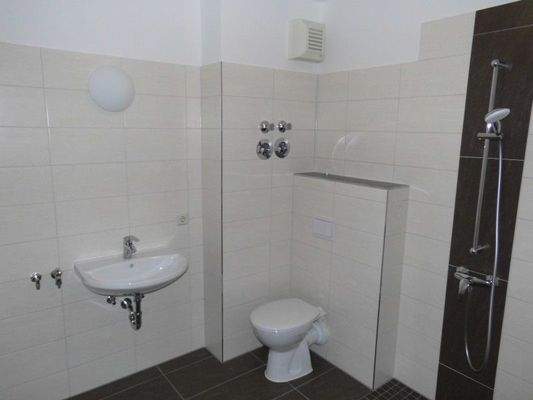 Beispielbild Badezimmer