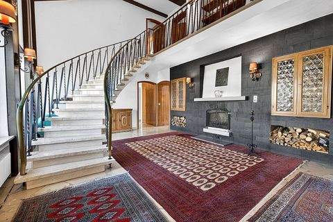 Vöhringen Häuser, Vöhringen Haus kaufen