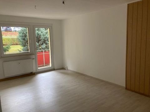 Lengenfeld Wohnungen, Lengenfeld Wohnung mieten