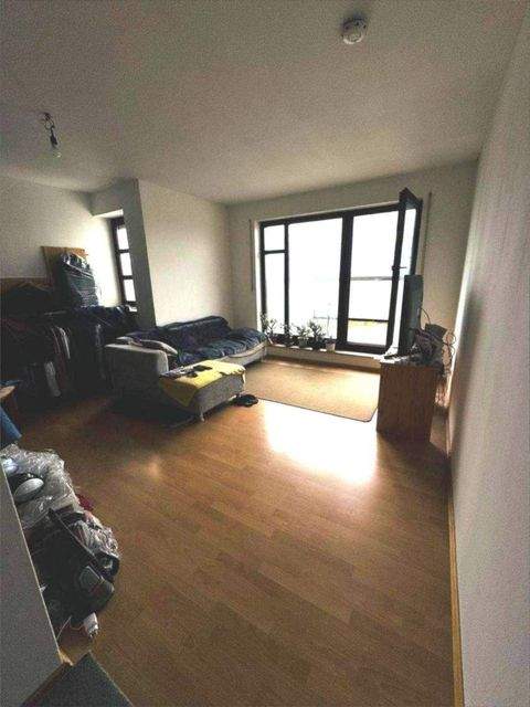 Altdorf Wohnungen, Altdorf Wohnung kaufen