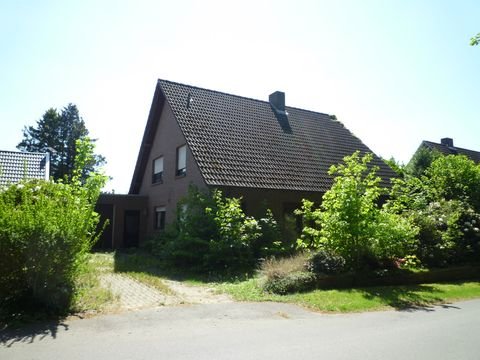 Uelsen Häuser, Uelsen Haus kaufen